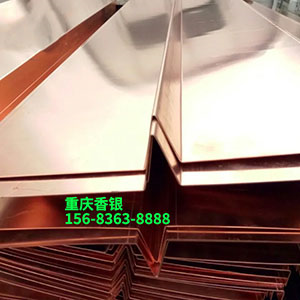 止水铜片可以长期浸泡在水中使用吗？